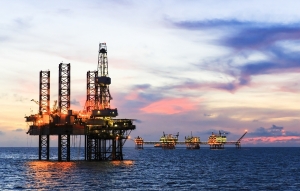Tác phẩm Thơ “Petrovietnam - Hành trình của những vì sao”