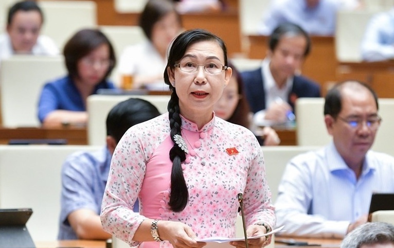 Tù chung thân không giảm án có thực sự nhân đạo hơn tử hình?