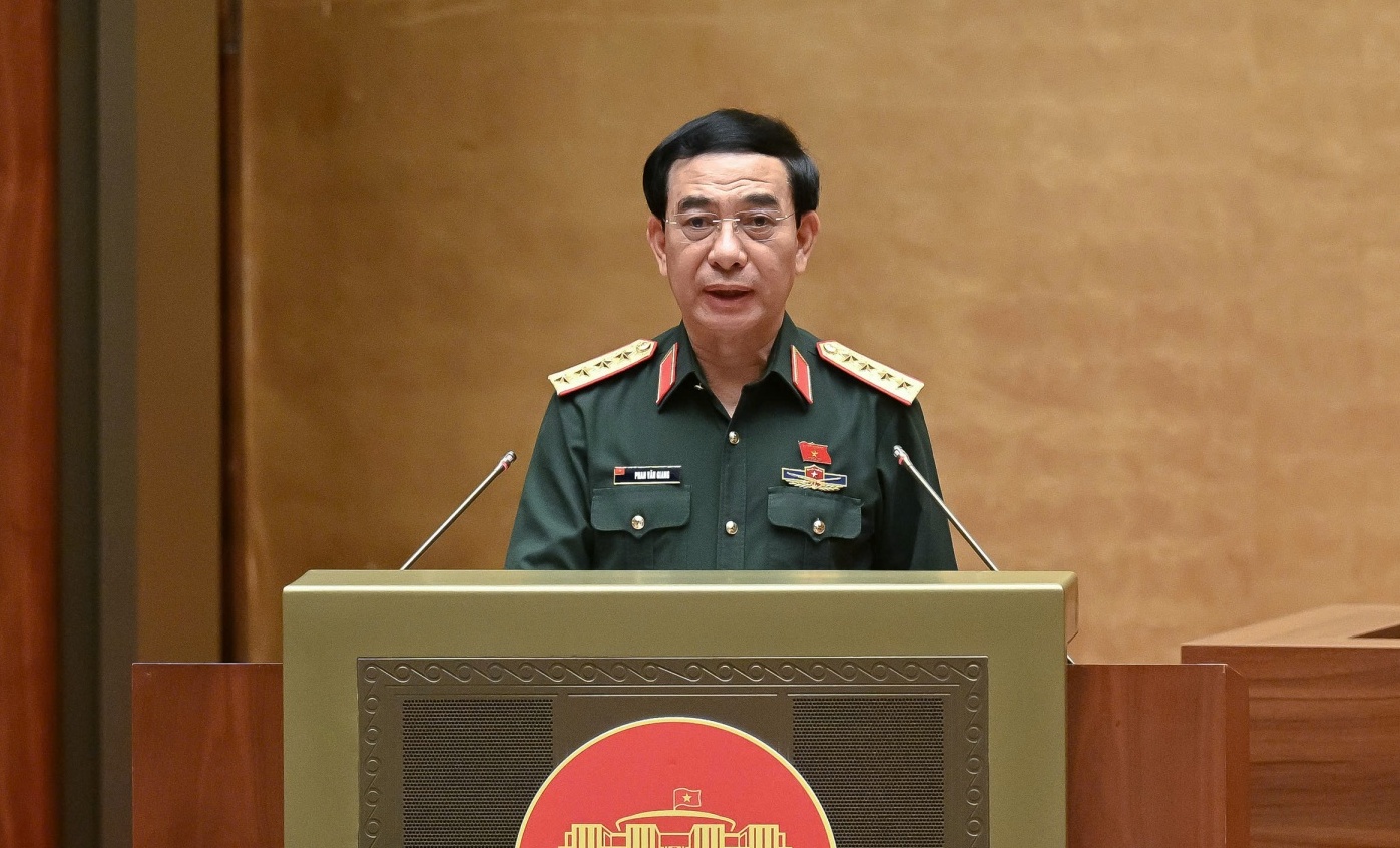 Tăng phân cấp, phân quyền để ứng phó linh hoạt, hiệu quả với các tình huống