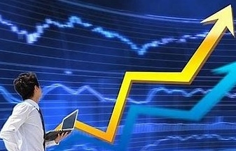 Tin nhanh chứng khoán ngày 27/5: VN-Index duy trì sắc xanh, tiến sát mốc 1.340 điểm
