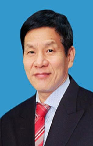 Tác phẩm Ký sự “Dấu ấn thầm lặng của chiến sĩ dầu khí tiên phong ở Việt Nam”