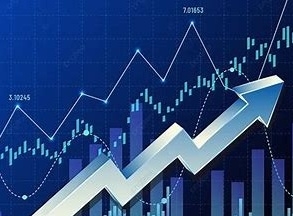 Nhận định thị trường chứng khoán ngày 28/5: Tín hiệu tích cực lan tỏa, nhà đầu tư nên gia tăng vị thế mua