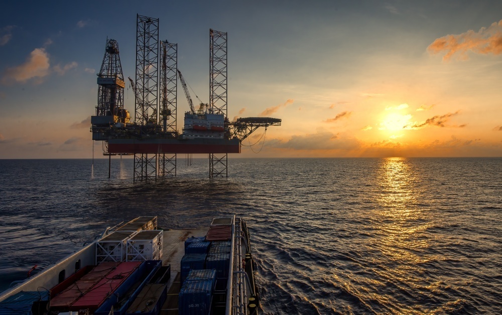 Tác phẩm Thơ “Petrovietnam - Nửa thế kỷ vững vàng”