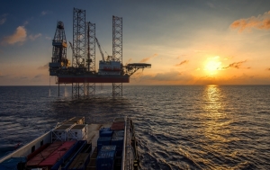 Tác phẩm Thơ “Petrovietnam - Nửa thế kỷ vững vàng”