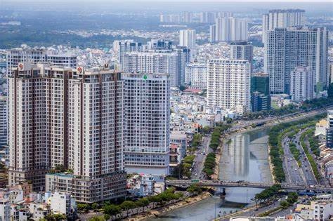 Điểm tin xây dựng - bất động sản ngày 28/5: Chấm dứt hoạt động Dự án Khu vườn Nhật Bản tại hồ Tuyền Lâm, Đà Lạt