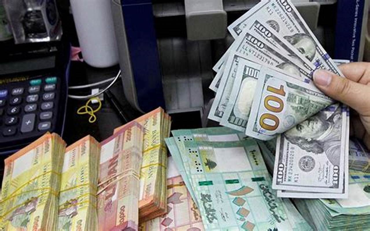 Điểm tin ngân hàng ngày 28/5: Tín dụng tăng tốc, lãi suất huy động dự báo leo thang cuối năm