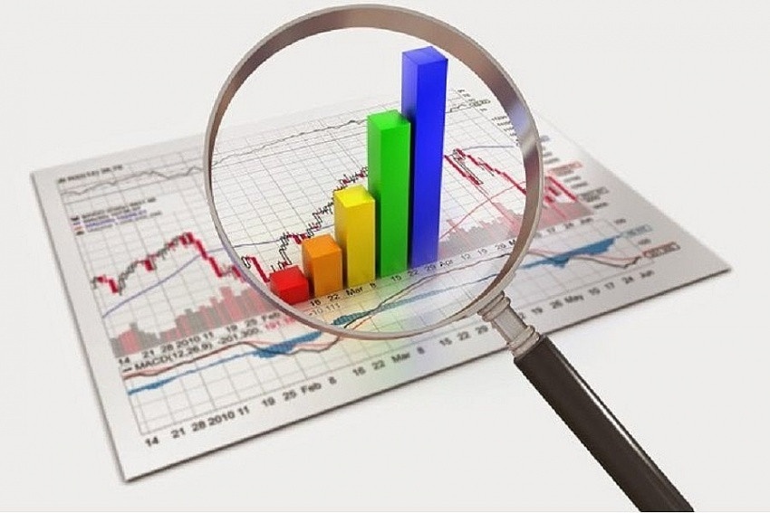 Lợi nhuận Quý 1/2025 bật tăng: Cơ hội "vàng" đã mở ra?