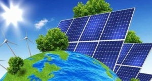 Đề xuất tăng chế tài xử lý vi phạm, công khai danh sách doanh nghiệp vi phạm dán nhãn năng lượng