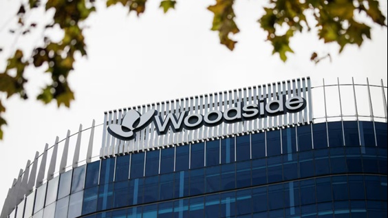 Nhà máy LNG lớn nhất nước Úc được gia hạn hoạt động đến năm 2070