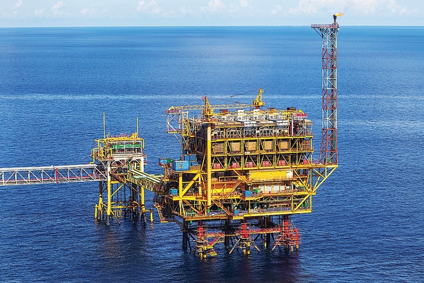 Trao quyền chủ động đầu tư cho doanh nghiệp nhà nước là một yêu cầu cấp bách