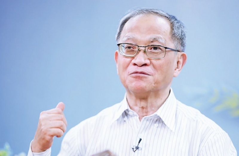 ĐHTT cho PV Power