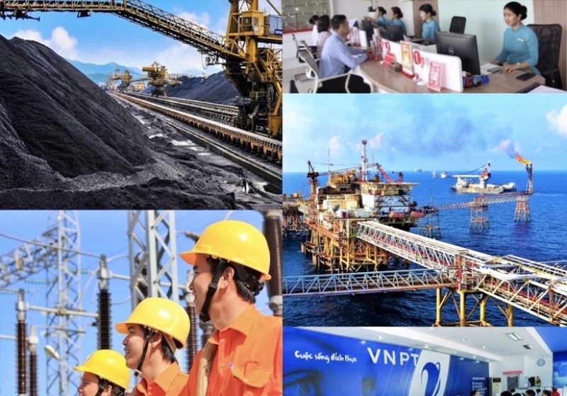 ĐHTT cho PV Power