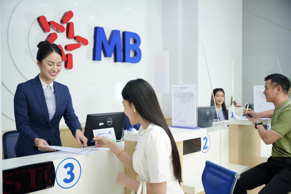 Điểm tin ngân hàng ngày 30/5: SHB rao bán loạt khoản nợ và tài sản đảm bảo để xử lý nợ xấu