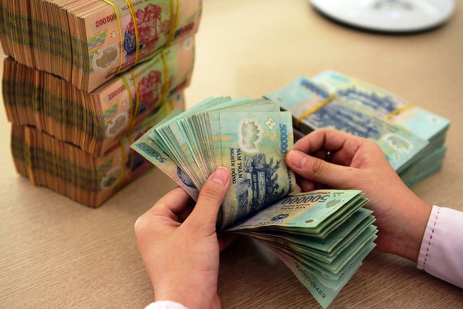Điểm tin ngân hàng ngày 30/5: SHB rao bán loạt khoản nợ và tài sản đảm bảo để xử lý nợ xấu
