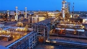 Nguyên nhân Kazakhstan không thể cắt giảm sản lượng dầu