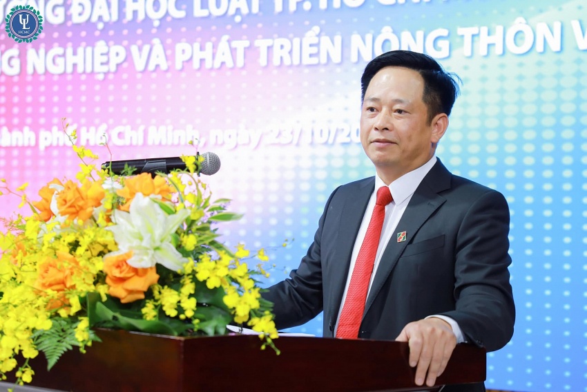 Chuyển đổi số ngành Ngân hàng 2025: Kiến tạo hệ sinh thái tài chính thông minh, nhân văn và toàn diện