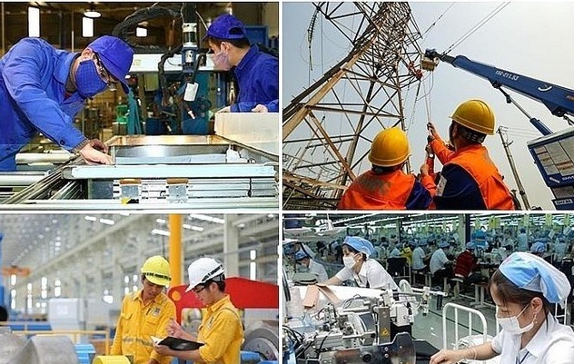 Chính phủ chỉ đạo cung ứng vốn kịp thời cho các dự án của doanh nghiệp nhà nước