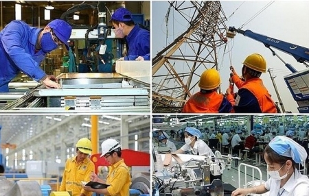 Chính phủ chỉ đạo cung ứng vốn kịp thời cho các dự án của doanh nghiệp nhà nước