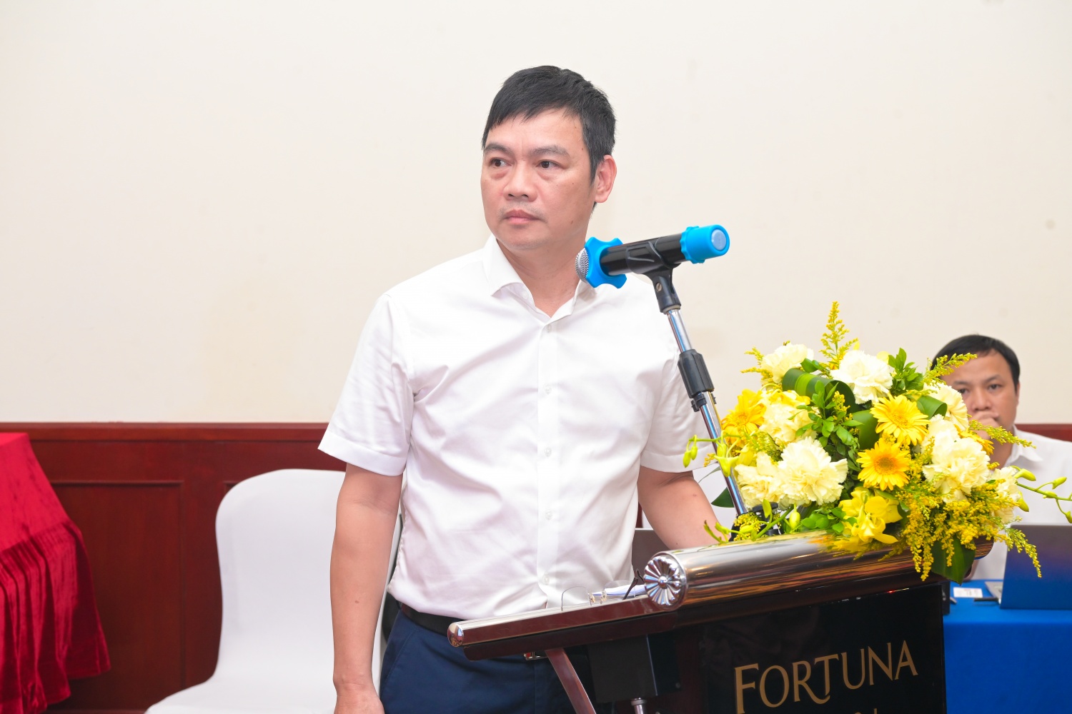 CĐ DKVN và Liên đoàn JAF tăng cường phối hợp, chung tay bảo vệ quyền lợi người lao động