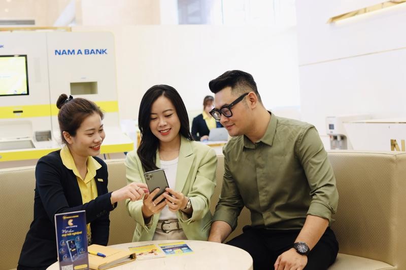 Điểm tin ngân hàng ngày 31/5: ACB nâng vốn điều lệ lên gần 51.400 tỷ đồng