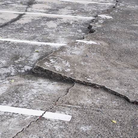 Điểm tin xây dựng - bất động sản ngày 31/5: Dự án nhà ở xã hội Bồng Sơn chậm tiến độ, nguy cơ bị thu hồi