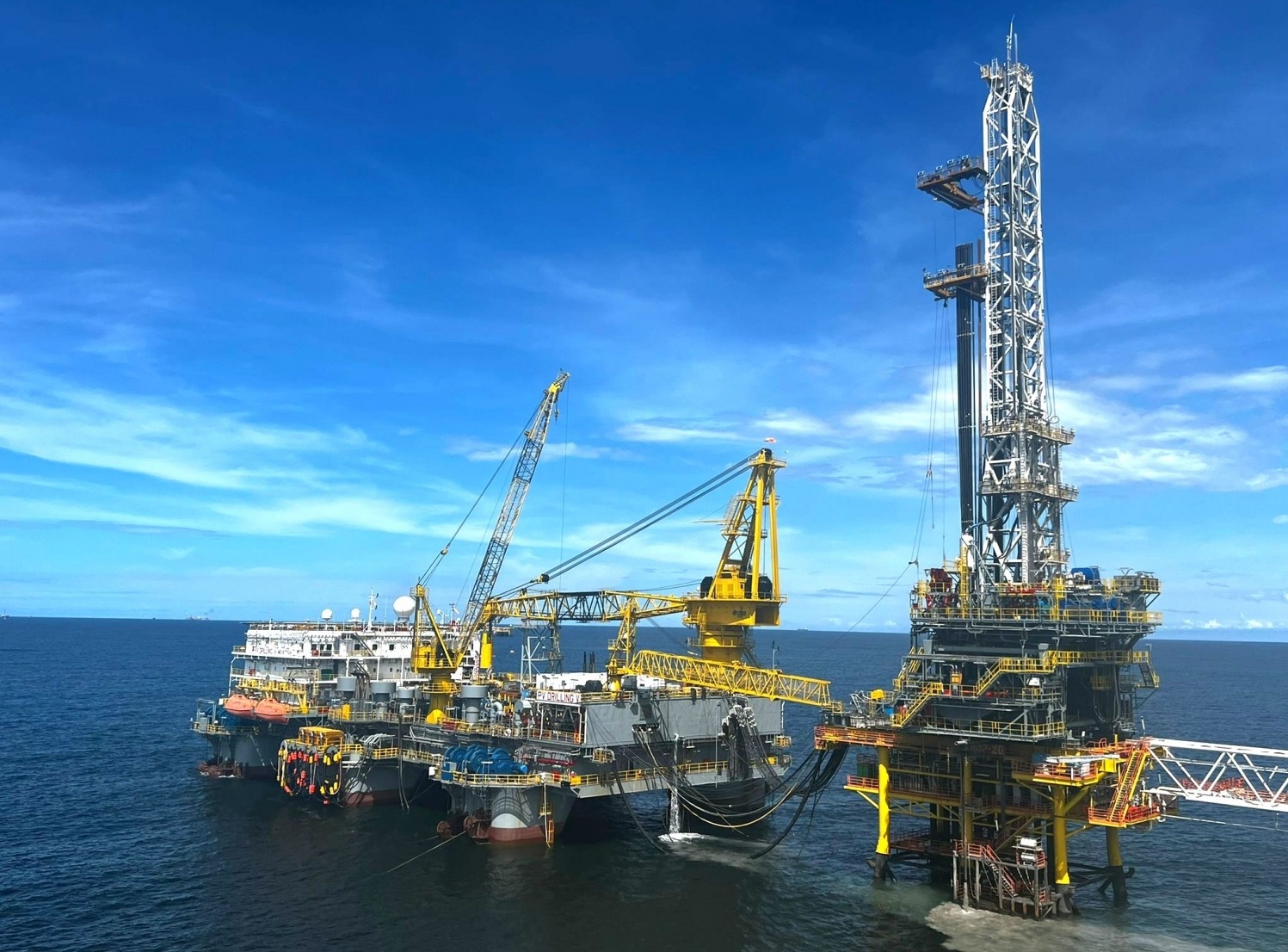 NPK Cà Mau 20-10-10: Chọn đúng, trúng “mùa vàng” với tổng giá trị giải thưởng trên 21 tỷ đồng