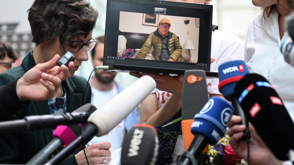 Đức: Phán quyết bước ngoặt với các tập đoàn năng lượng