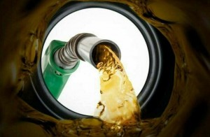 Vai trò của dầu khí trong kỷ nguyên điện hóa mới của châu Á