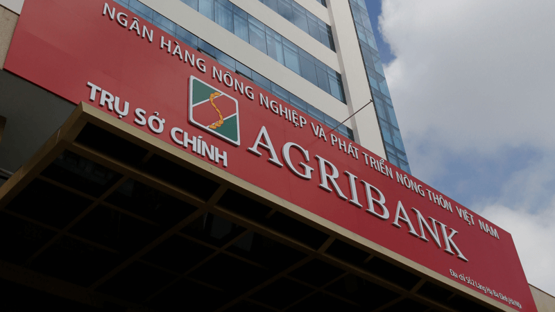 Điểm tin ngân hàng tuần qua:  Tỷ giá và lãi suất liên ngân hàng diễn biến bất thường