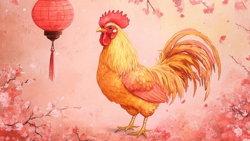 Tử vi tháng 6/2025: Tuổi Tý cơ hội thăng tiến, tuổi Dậu tình duyên may mắn