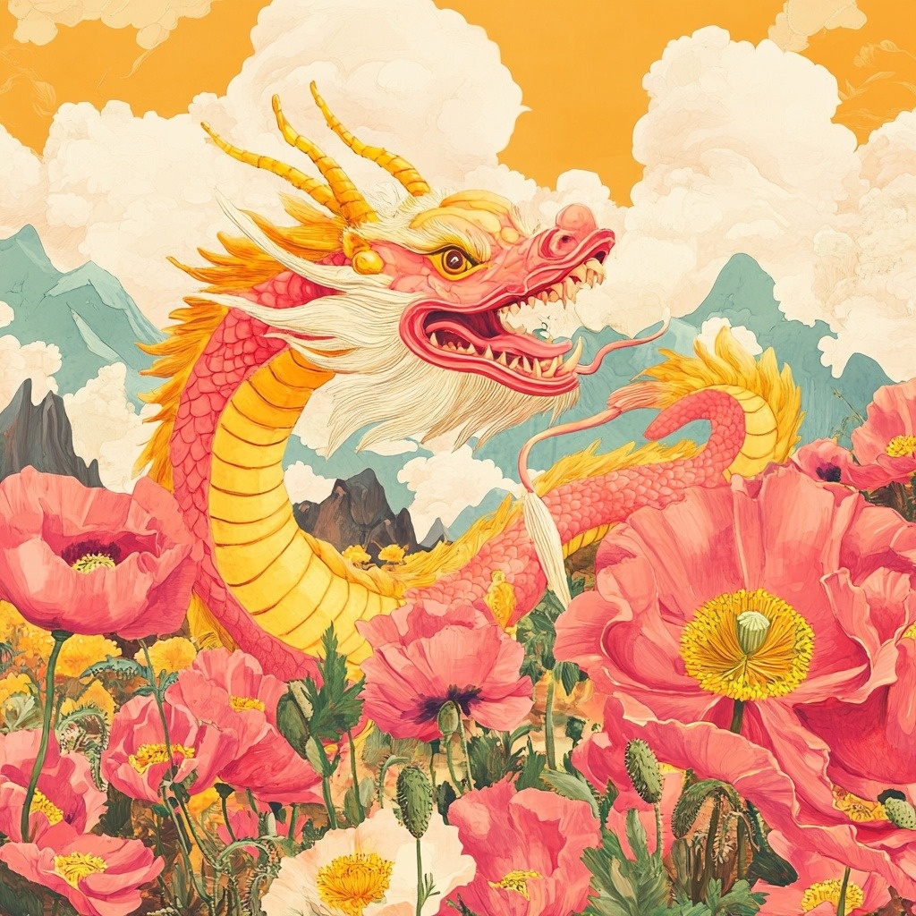 Tử vi tháng 6/2025: Tuổi Tý cơ hội thăng tiến, tuổi Dậu tình duyên may mắn