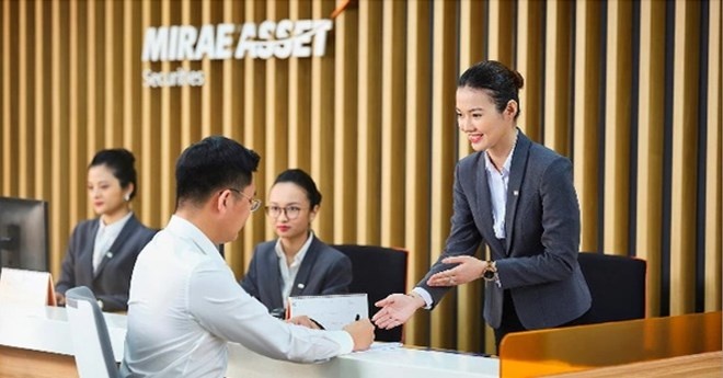 Điểm tin ngân hàng ngày 2/6: Nhiều ngân hàng điều chỉnh giảm lãi suất tiết kiệm trong tháng 5/2025