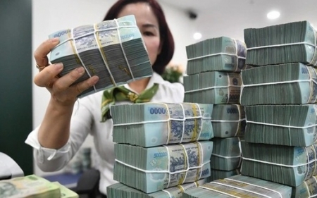 Điểm tin ngân hàng ngày 2/6: Nhiều ngân hàng điều chỉnh giảm lãi suất tiết kiệm trong tháng 5/2025