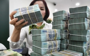 Điểm tin ngân hàng ngày 2/6: Nhiều ngân hàng điều chỉnh giảm lãi suất tiết kiệm trong tháng 5/2025