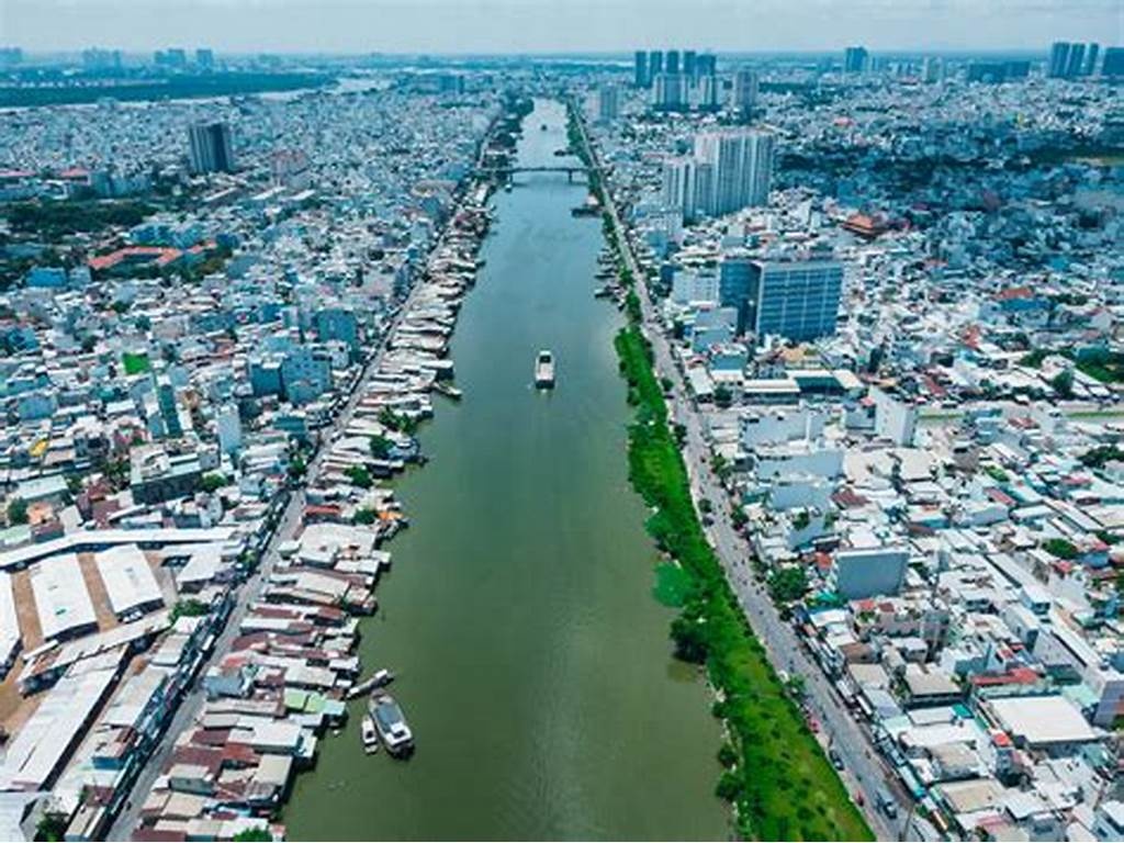 Điểm tin xây dựng - bất động sản ngày 2/6: Giao đất không qua đấu giá sẽ do Chủ tịch tỉnh quyết định từ 1/7