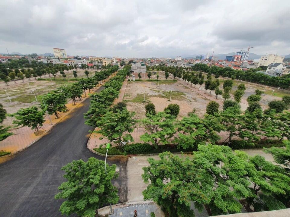 Điểm tin xây dựng - bất động sản ngày 2/6: Giao đất không qua đấu giá sẽ do Chủ tịch tỉnh quyết định từ 1/7