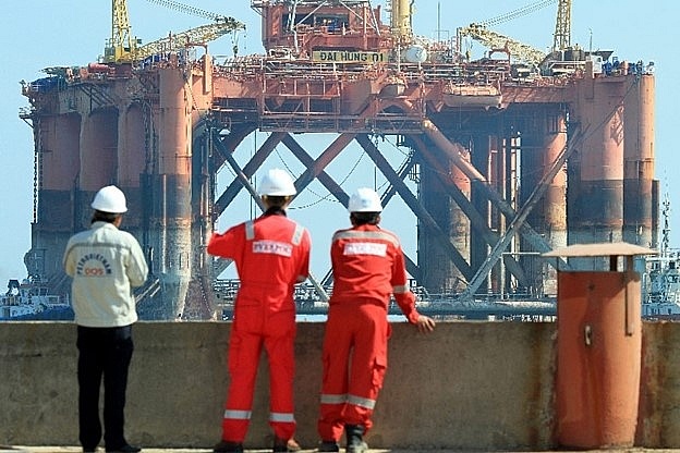 PVSM’s transformation journey through landmark projects