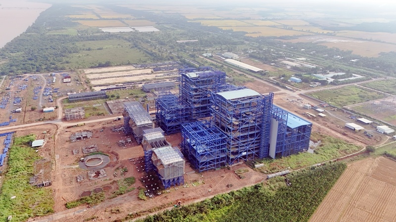 Khi Đảng là chỗ dựa trong những tháng năm không có sản xuất
