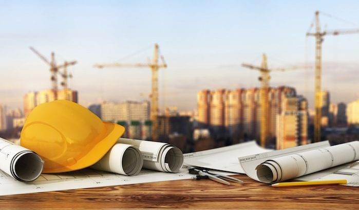 Luật Đầu tư sửa đổi tạo ‘làn xanh’ cho các dự án công nghệ cao