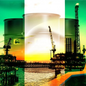 Nigeria tung chính sách ưu đãi thuế mới cho ngành dầu khí