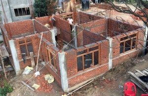 Điểm tin xây dựng - bất động sản ngày 3/6: Đề xuất bỏ cấp phép xây dựng với dự án đã có quy hoạch chi tiết