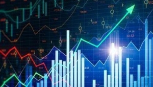 Nhận định thị trường chứng khoán ngày 3/6: Tiếp tục tăng điểm?