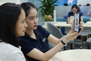Điểm tin ngân hàng ngày 3/6:  Hơn 80 triệu tài khoản ngân hàng "ngủ đông"