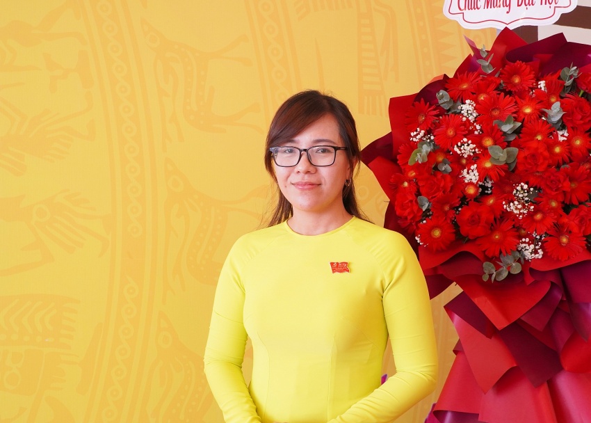 Một Đại hội Đảng đặc biệt từ ý chí và khát vọng vươn mình