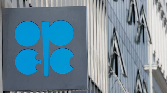Căng như dây đàn giữa Nga và Ả Rập Xê Út sau quyết định của OPEC+?