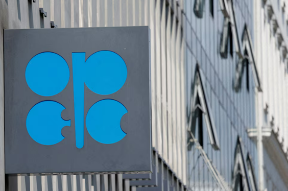 Căng như dây đàn giữa Nga và Ả Rập Xê Út sau quyết định của OPEC+?