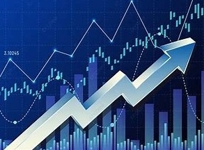 Tin nhanh chứng khoán ngày 3/6: VN Index bật tăng gần 11 điểm, dòng tiền lớn quay lại thị trường
