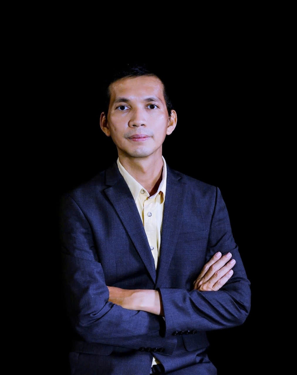 Tại sao nhiều hoa hậu, người đẹp mắc vòng lao lý?