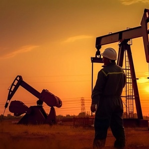UAE: Từ cường quốc dầu mỏ đến tương lai bền vững
