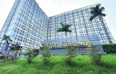 Điểm tin xây dựng - bất động sản ngày 4/6: Xử lý dứt điểm khiếu nại của cư dân chung cư Saigon Gateway